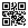 isna.ir/xb4rcC