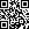 https://isna.ir/xkpWW
