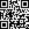 https://isna.ir/xdGBGK