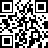 https://isna.ir/xdVtNh