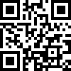 https://isna.ir/xdWjrv