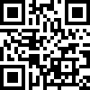 https://isna.ir/x4HMZX