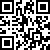 https://isna.ir/xdVZ2n