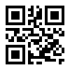 isna.ir/xd3N9S