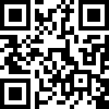 https://isna.ir/xdT6gQ