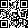 https://isna.ir/xdWyf5