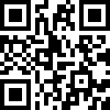 https://isna.ir/xdRvbH
