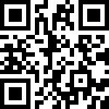 https://isna.ir/xd59c6