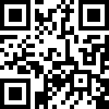 https://isna.ir/xdKHhX