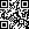 https://isna.ir/xd49HH