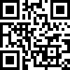https://isna.ir/xbDghY