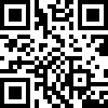 https://isna.ir/xdKK3t