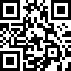 https://isna.ir/xkMgJ