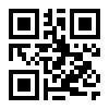 isna.ir/xd3QXY