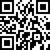 https://isna.ir/xdXkjf