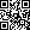 https://isna.ir/xdTXfX