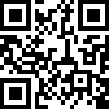 https://isna.ir/xdHFWy