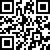 https://isna.ir/xdJrHh