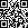 https://isna.ir/xdJ4tf
