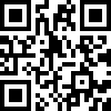 https://isna.ir/xdRGP7
