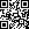 https://isna.ir/xdQMZX