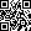 https://isna.ir/xdX8xY