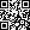 https://isna.ir/xdLRr7
