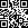 https://isna.ir/xd2yVh