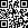 https://isna.ir/xdFzSV