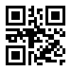 isna.ir/xd2yx6