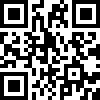 https://isna.ir/xdS6rt