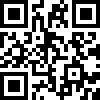 https://isna.ir/xcsgJM