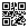 isna.ir/xd23jW