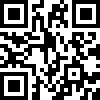 https://isna.ir/xdWRdK