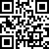 https://isna.ir/xdVmGQ