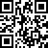 https://isna.ir/xdN4wL