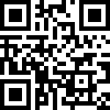 https://isna.ir/xdHg8P