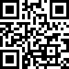 https://isna.ir/xdNmf3