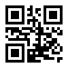 isna.ir/xdTDN6