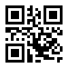 isna.ir/xdWB8N