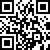 https://isna.ir/xdRhQv