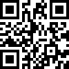 https://isna.ir/xdHCd2