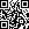 https://isna.ir/x9Q26j