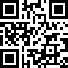 https://isna.ir/xdJH9m