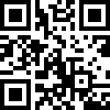 https://isna.ir/xdMxZ4