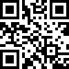https://isna.ir/xdK3dF