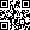 https://isna.ir/xdHxsr