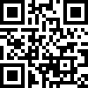 https://isna.ir/xdR7z4