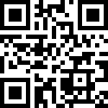 https://isna.ir/xdJLTG