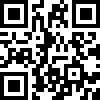 https://isna.ir/xdHf6K